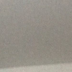 Meet your Posher, Romaine